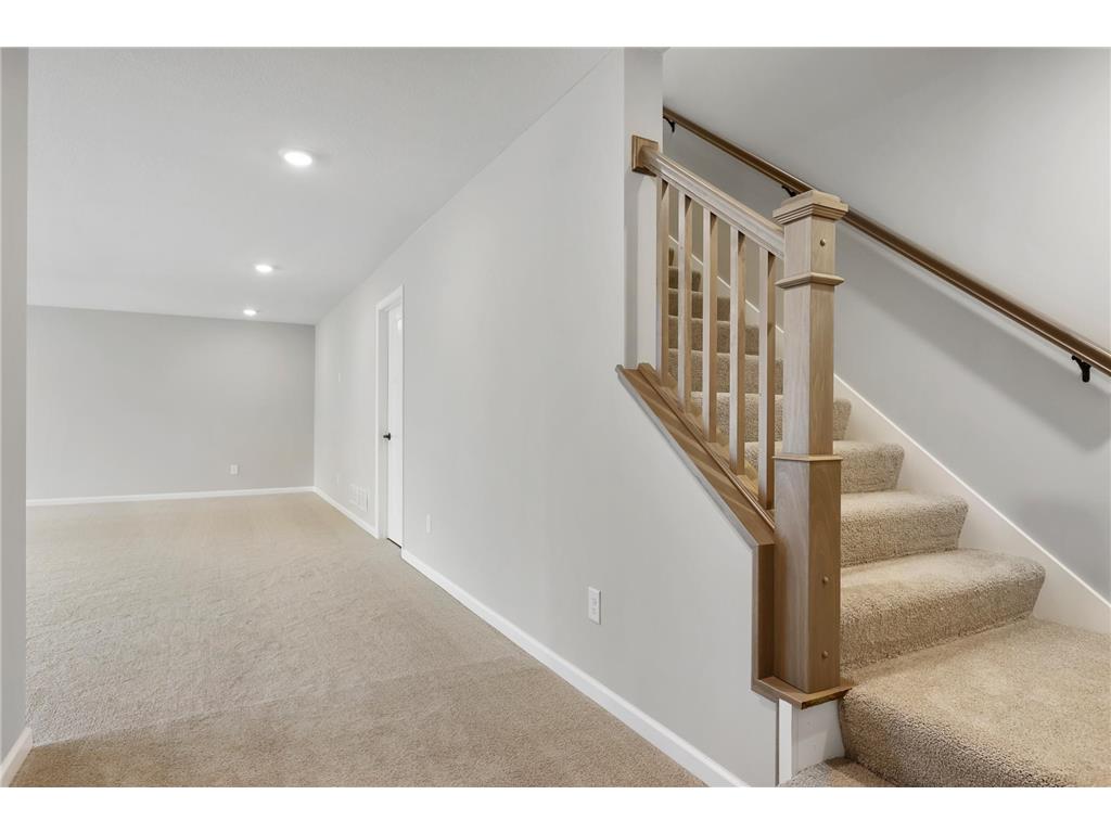 14985 Riverview Lane N Dayton MN 55327 7027477 image25