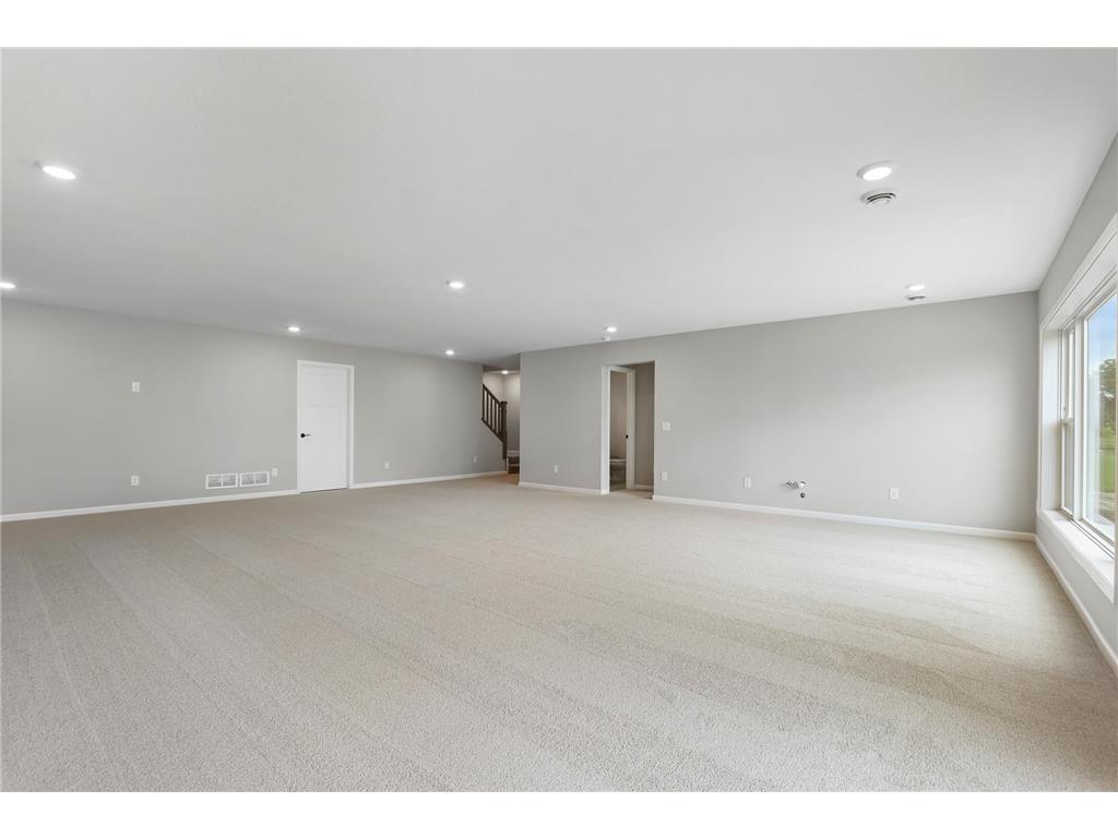 14985 Riverview Lane N Dayton MN 55327 7027477 image26