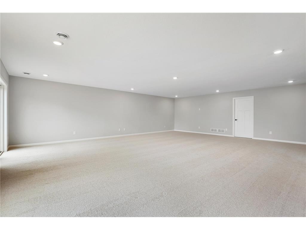 14985 Riverview Lane N Dayton MN 55327 7027477 image27