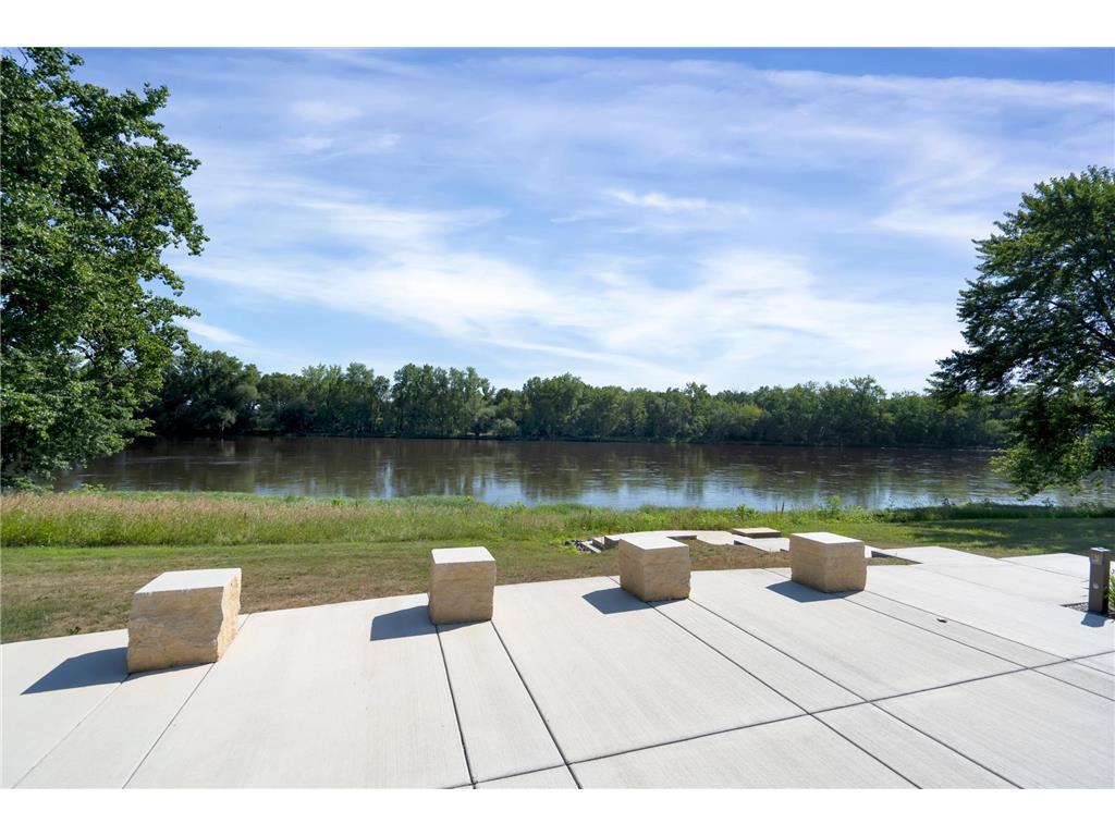 14985 Riverview Lane N Dayton MN 55327 7027477 image38