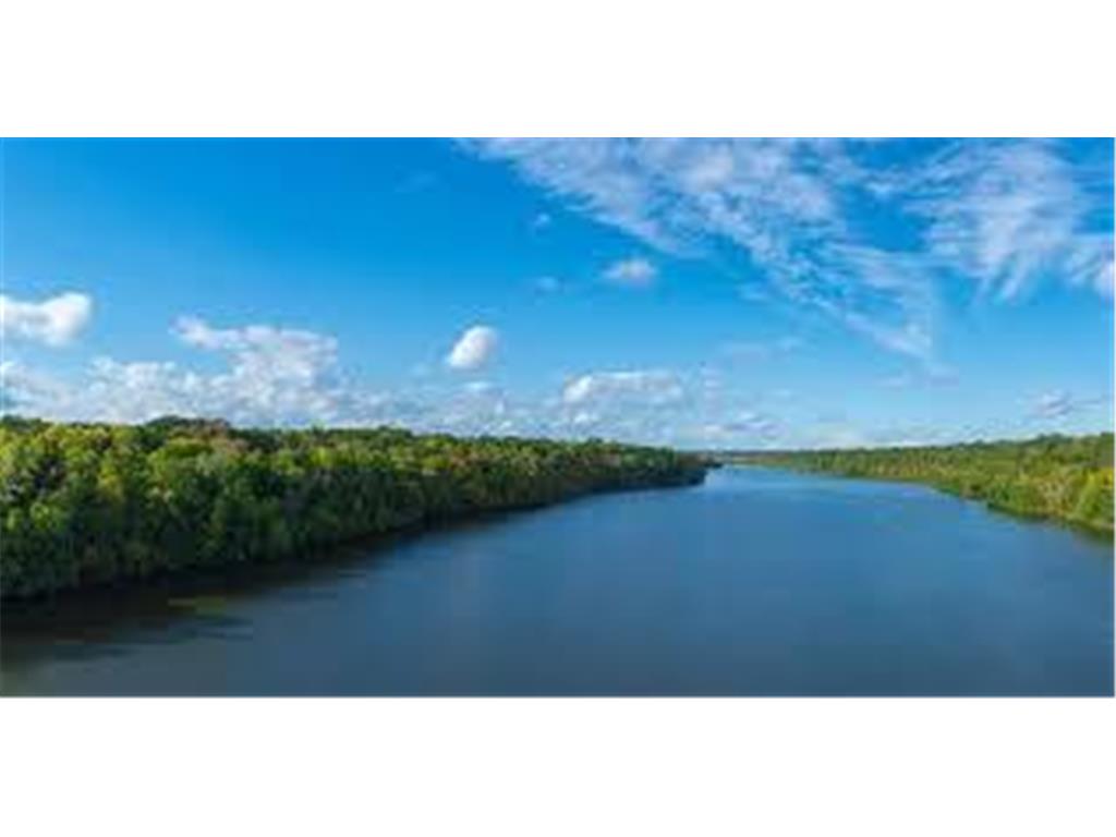 14985 Riverview Lane N Dayton MN 55327 7027477 image39