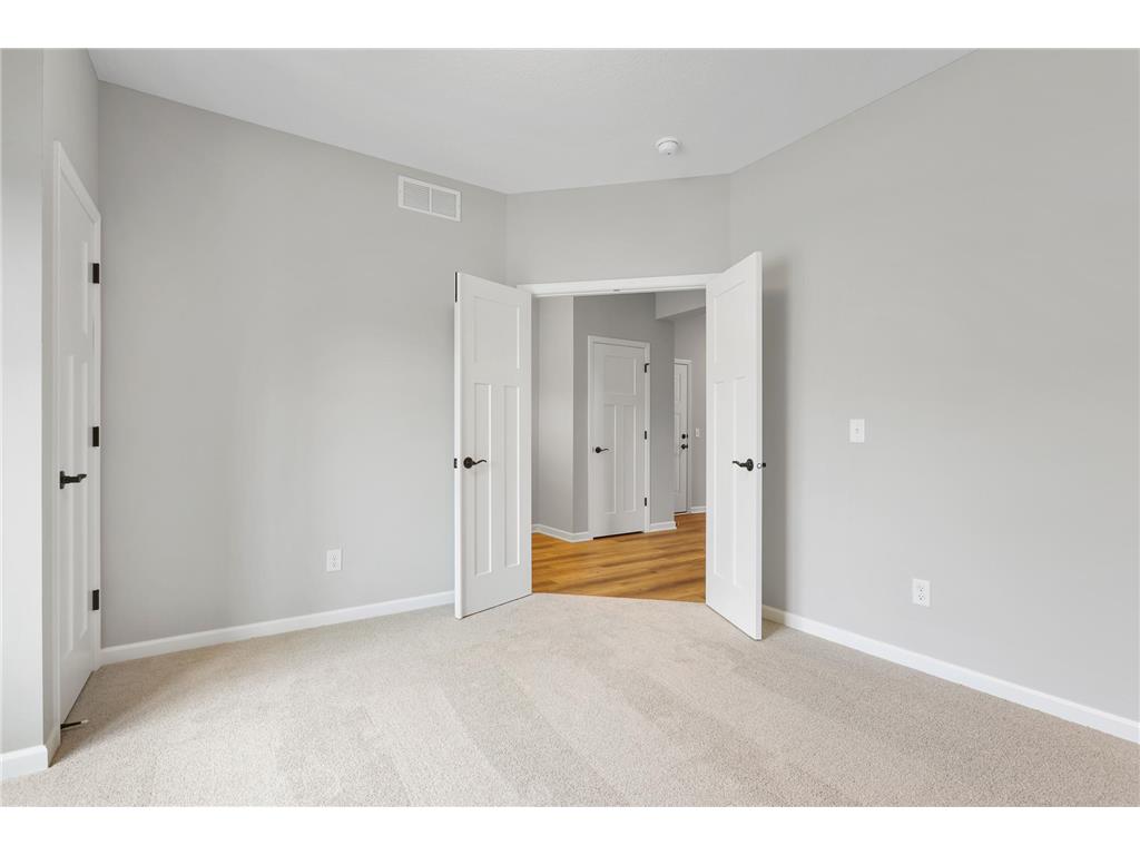 14985 Riverview Lane N Dayton MN 55327 7027477 image4