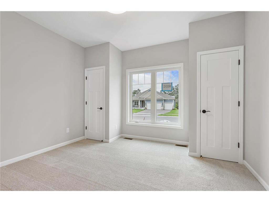 14985 Riverview Lane N Dayton MN 55327 7027477 image5