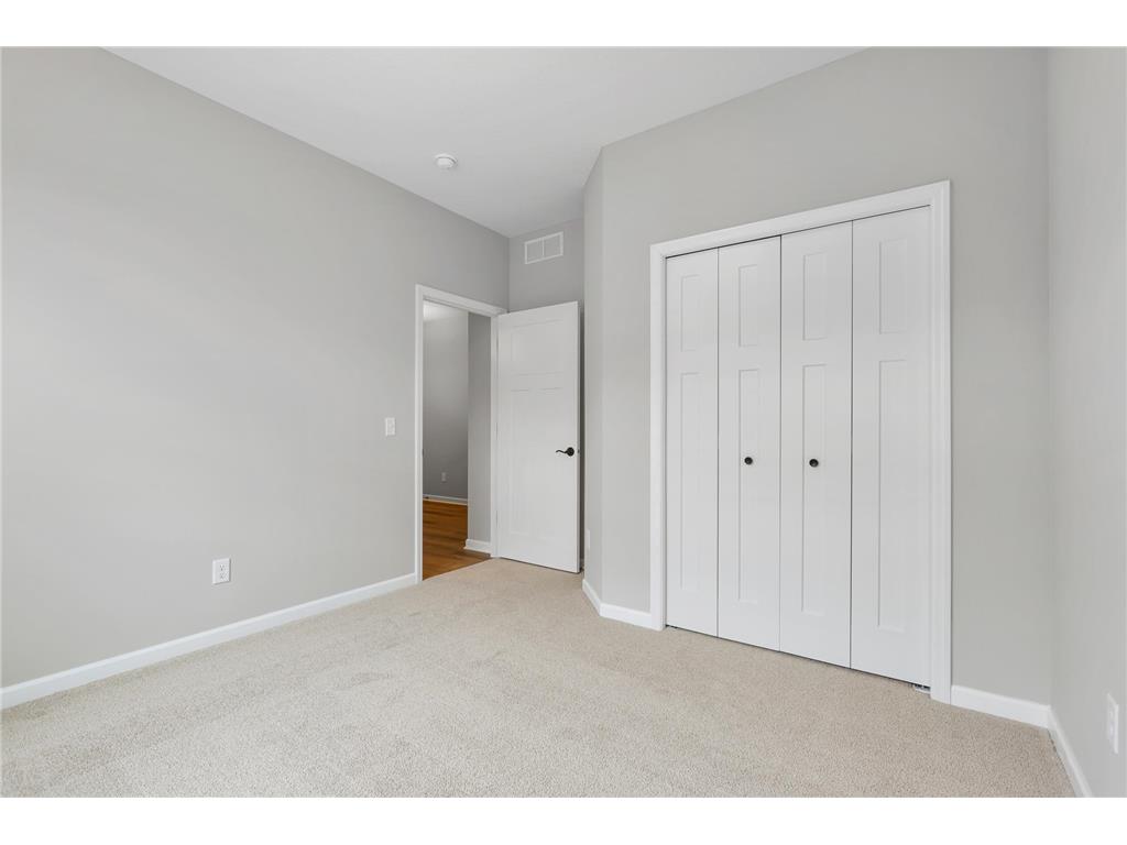 14985 Riverview Lane N Dayton MN 55327 7027477 image6