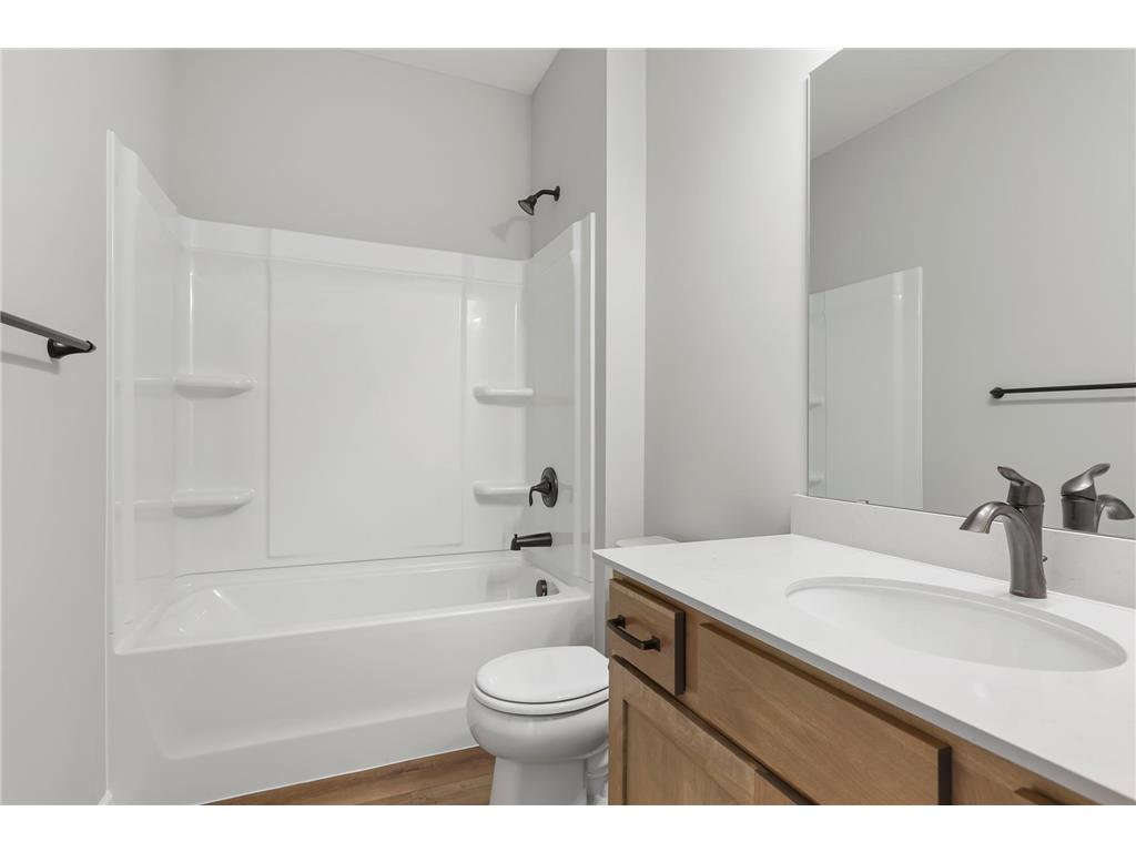 14985 Riverview Lane N Dayton MN 55327 7027477 image8