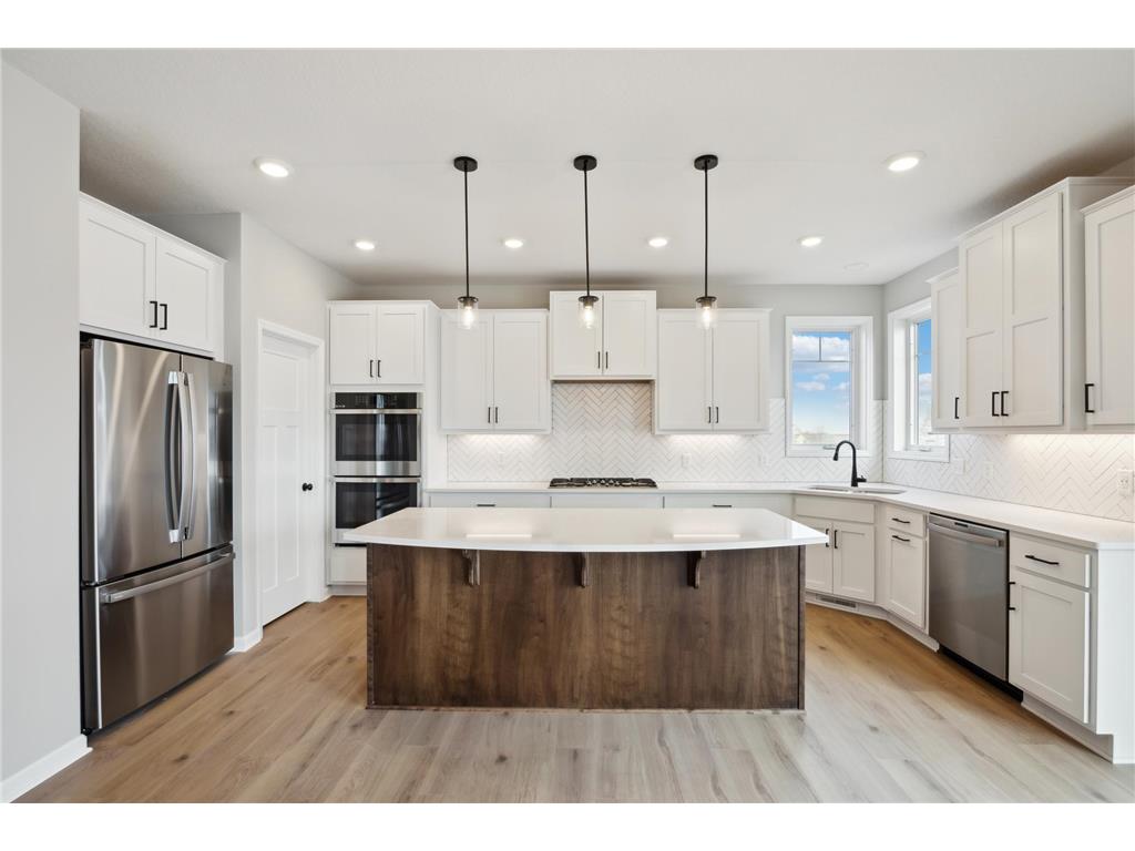14985 Riverview Lane N Dayton MN 55327 7052959 image10
