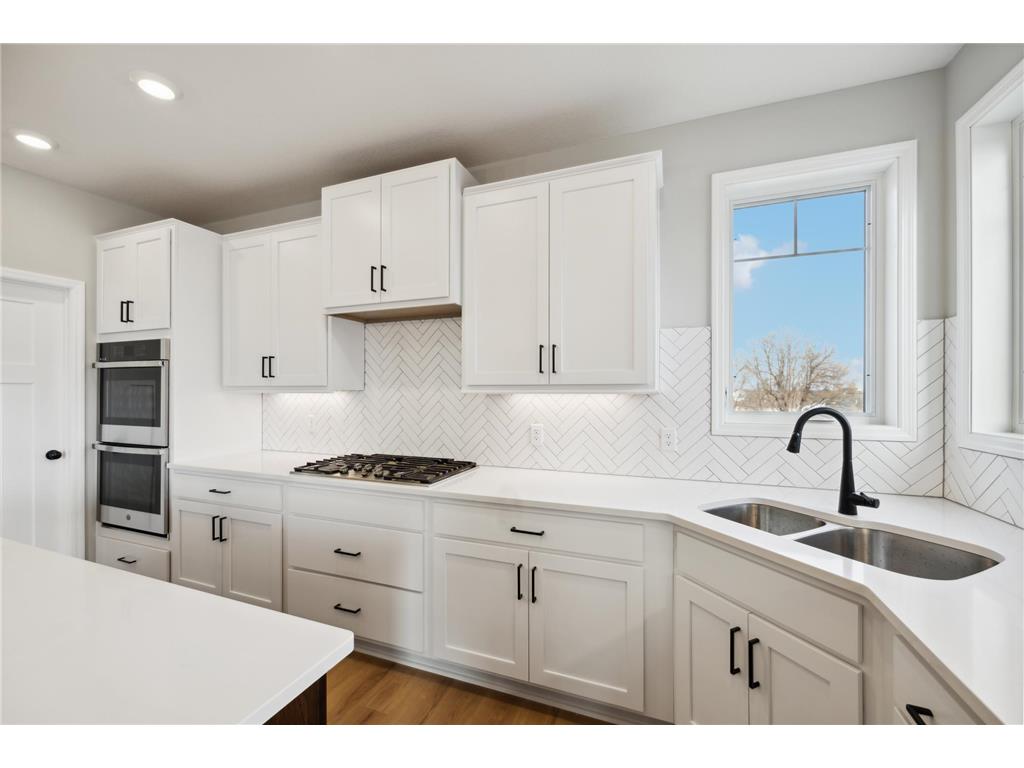 14985 Riverview Lane N Dayton MN 55327 7052959 image11
