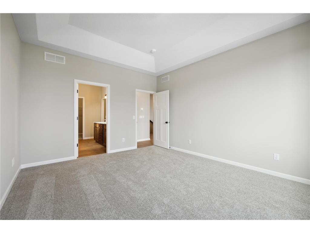 14985 Riverview Lane N Dayton MN 55327 7052959 image12