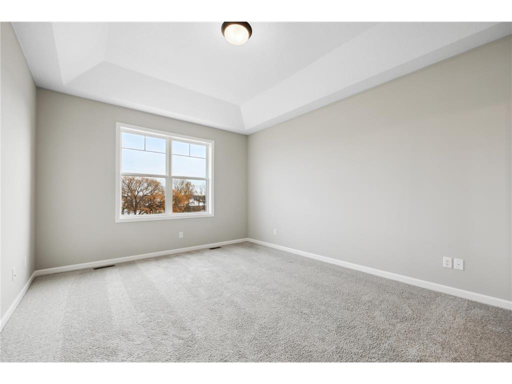 14985 Riverview Lane N Dayton MN 55327 7052959 image13