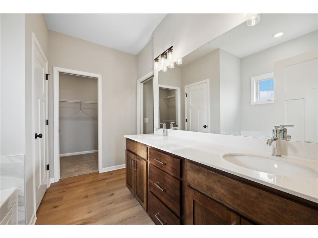 14985 Riverview Lane N Dayton MN 55327 7052959 image14