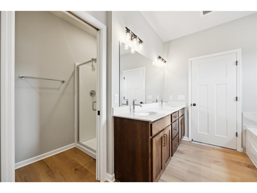 14985 Riverview Lane N Dayton MN 55327 7052959 image15