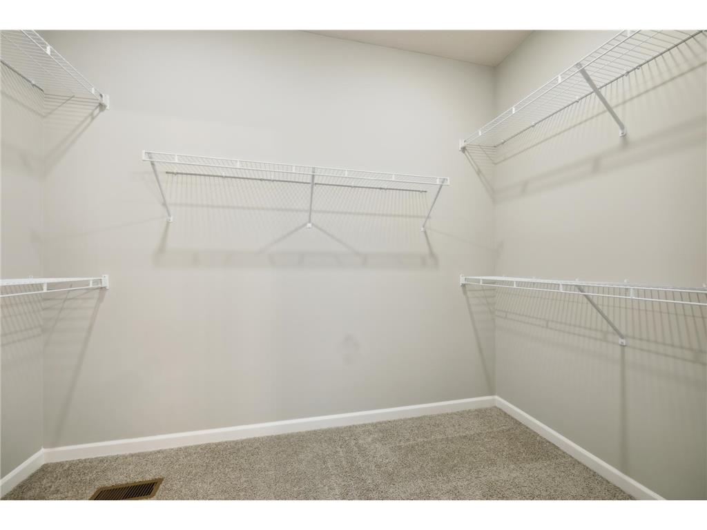 14985 Riverview Lane N Dayton MN 55327 7052959 image16