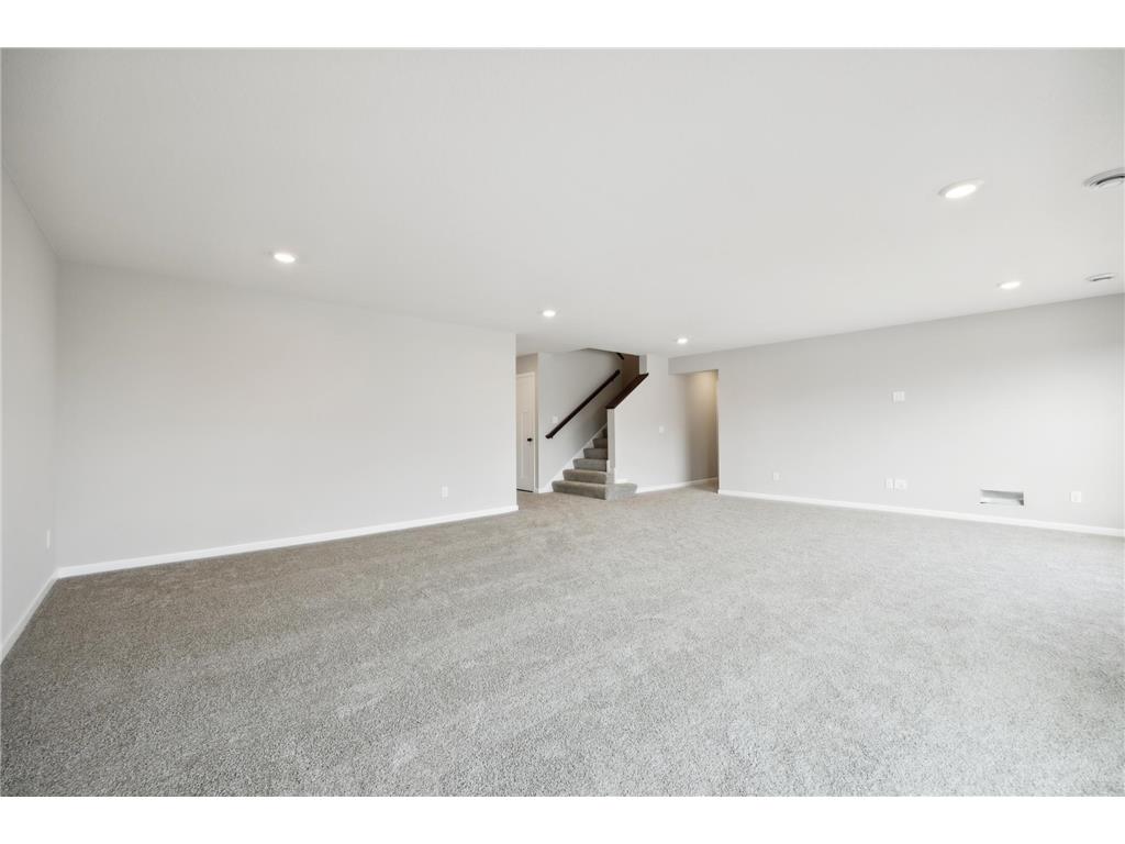 14985 Riverview Lane N Dayton MN 55327 7052959 image17