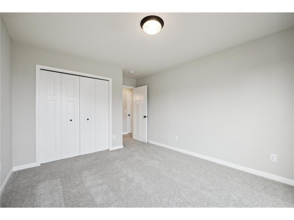 14985 Riverview Lane N Dayton MN 55327 7052959 image18