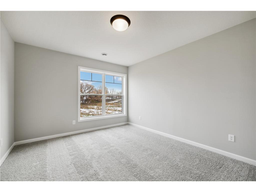 14985 Riverview Lane N Dayton MN 55327 7052959 image19