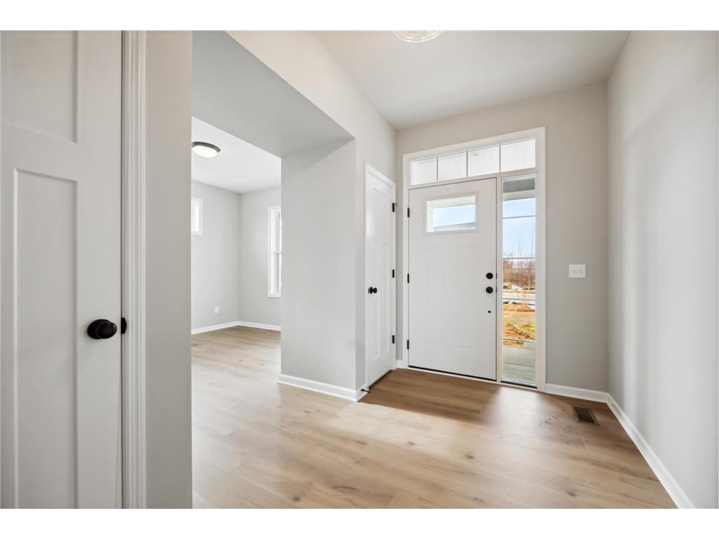 14985 Riverview Lane N Dayton MN 55327 7052959 image2