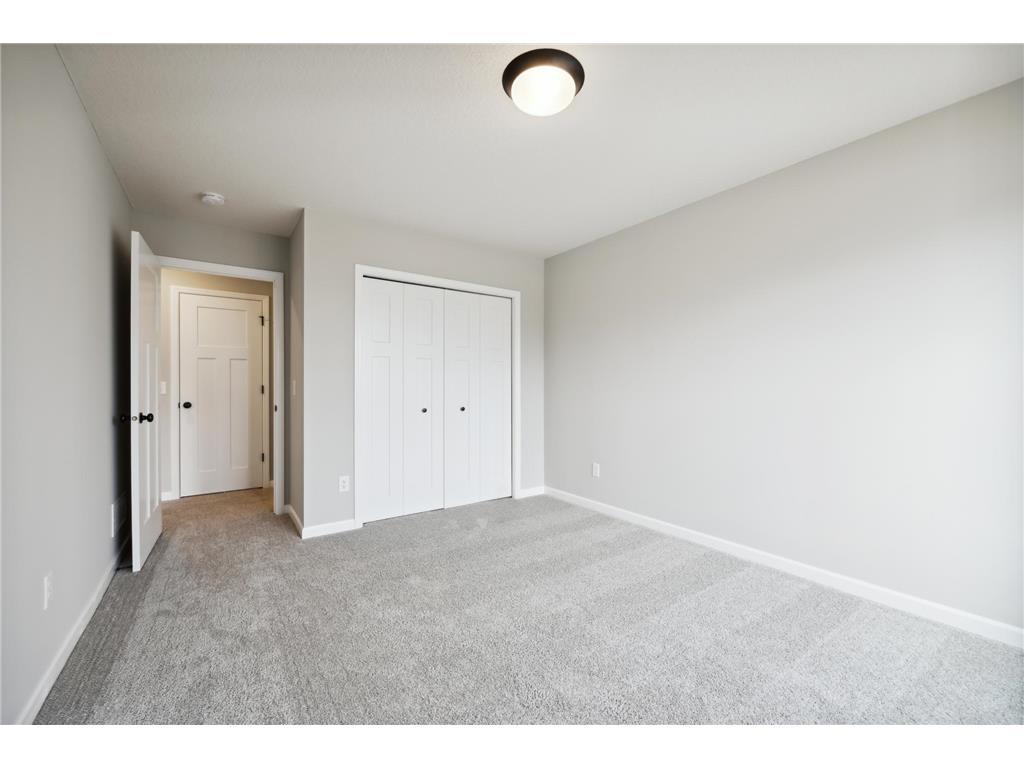 14985 Riverview Lane N Dayton MN 55327 7052959 image20