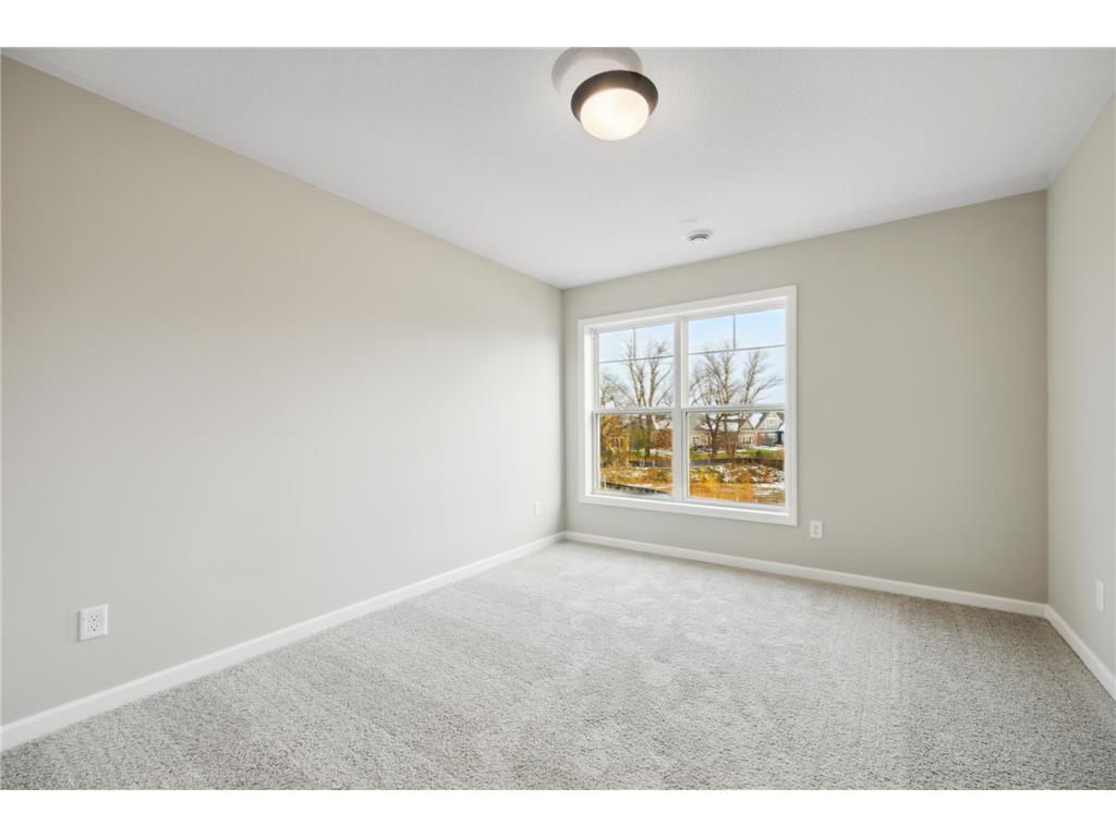 14985 Riverview Lane N Dayton MN 55327 7052959 image21
