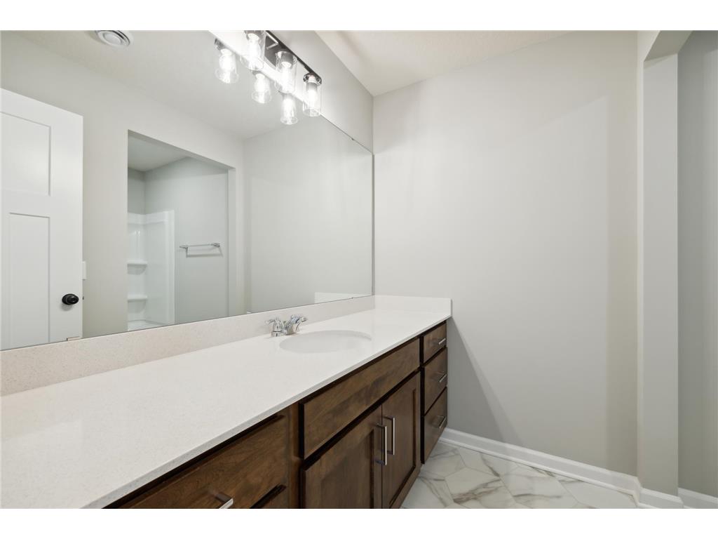 14985 Riverview Lane N Dayton MN 55327 7052959 image22
