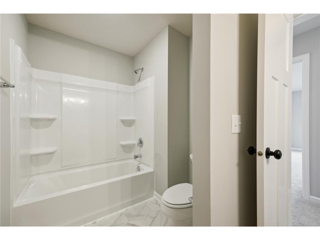 14985 Riverview Lane N Dayton MN 55327 7052959 image23