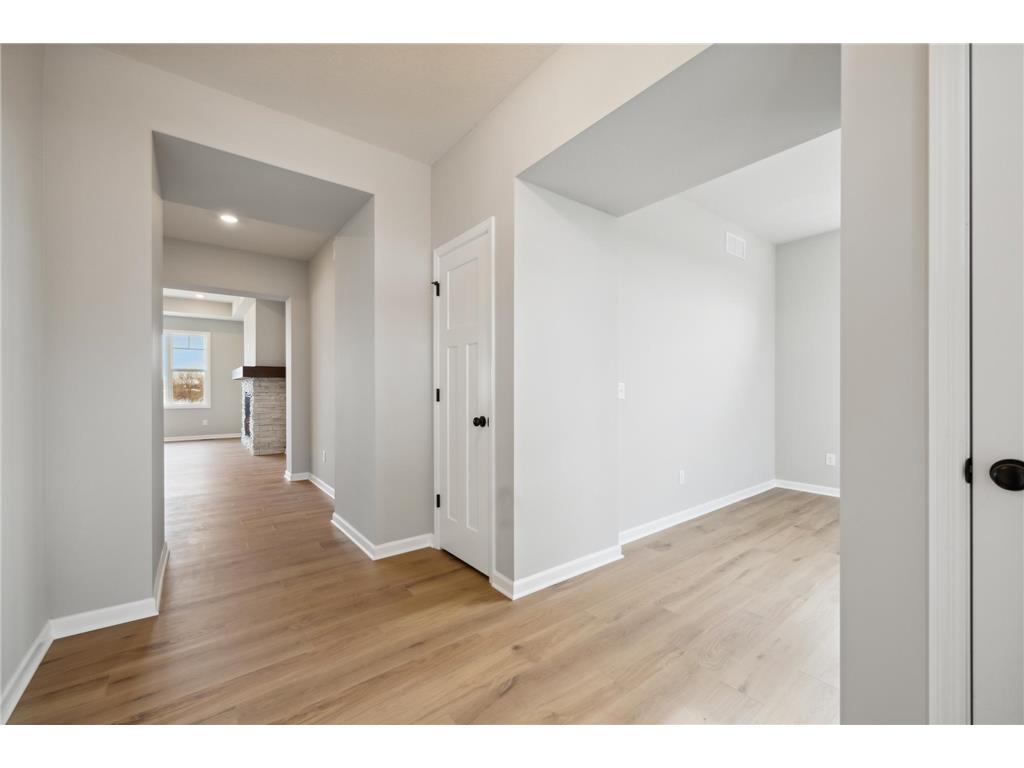 14985 Riverview Lane N Dayton MN 55327 7052959 image3