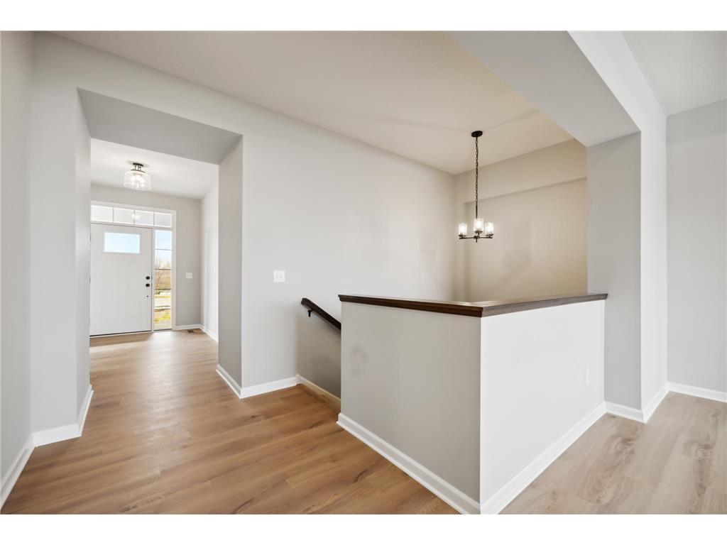 14985 Riverview Lane N Dayton MN 55327 7052959 image6
