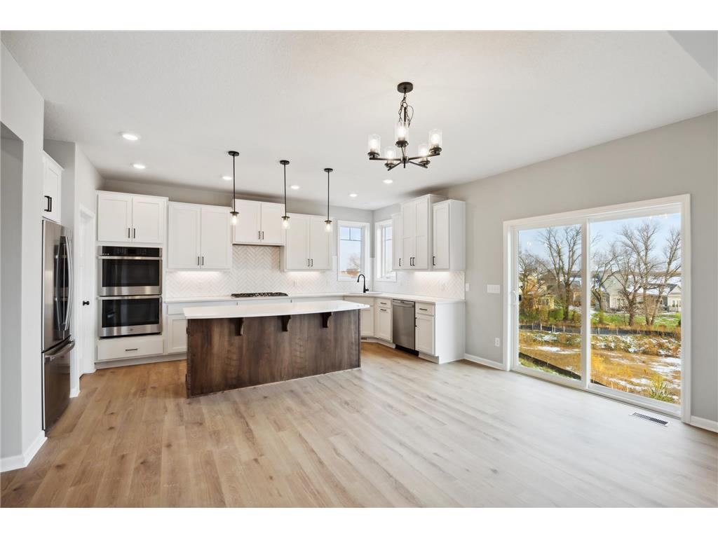 14985 Riverview Lane N Dayton MN 55327 7052959 image8