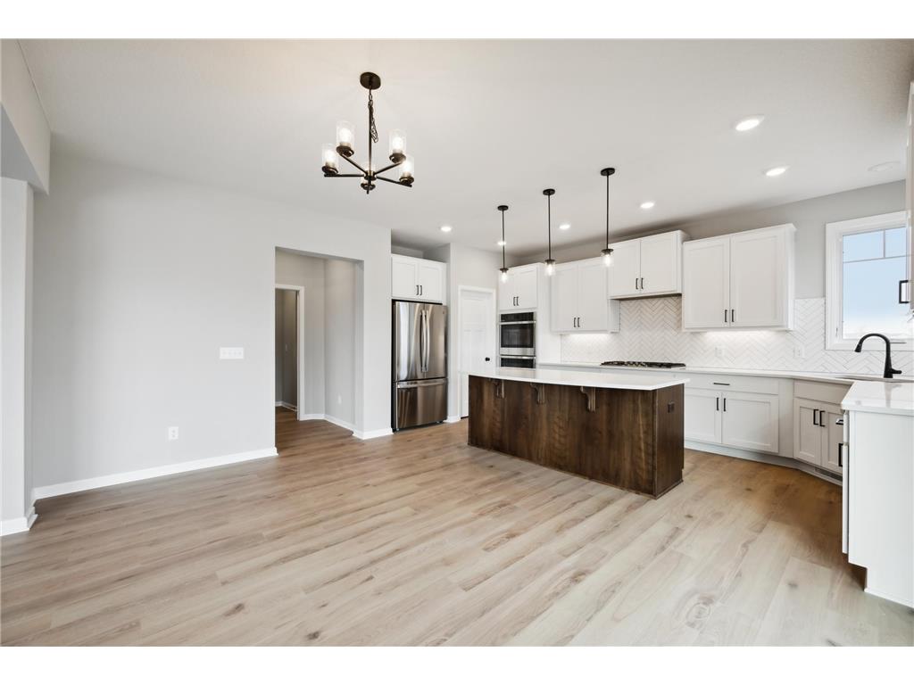 14985 Riverview Lane N Dayton MN 55327 7052959 image9