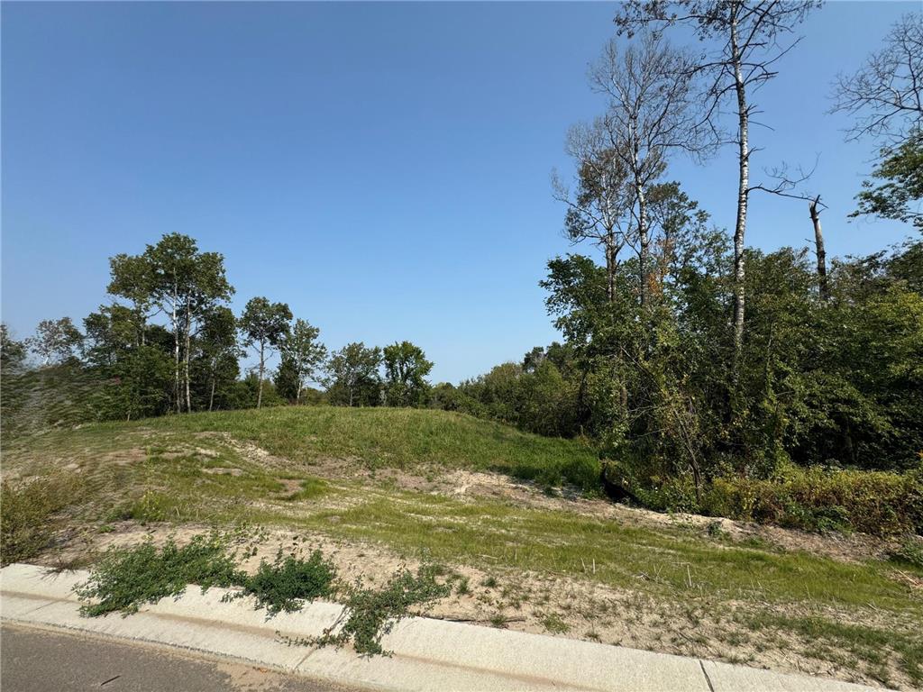 14985 Stutz Street NE Ham Lake MN 55304 6825560 image2