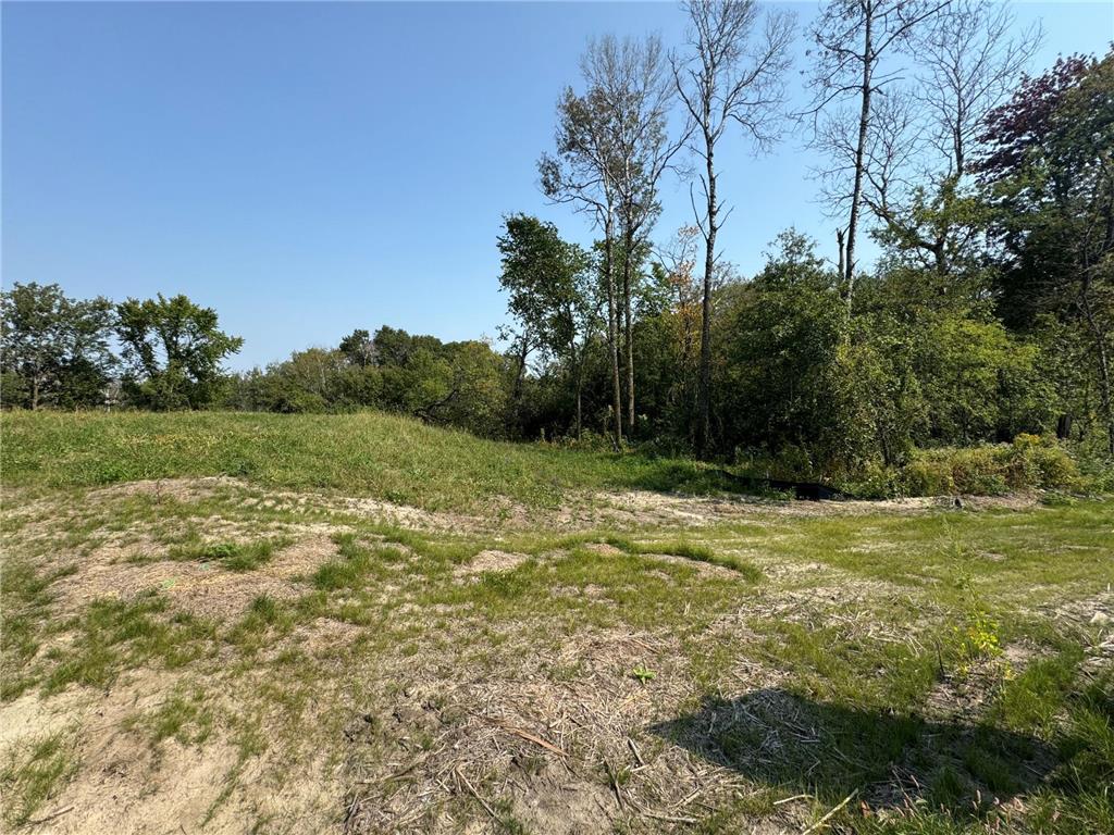 14985 Stutz Street NE Ham Lake MN 55304 6825560 image3