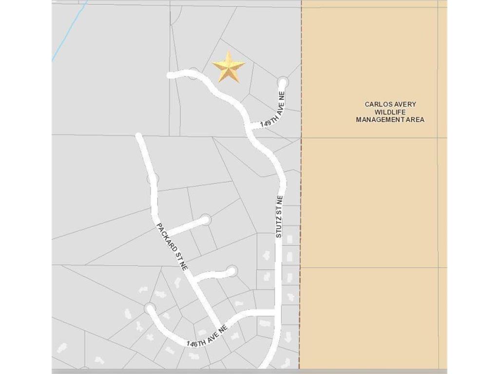 14985 Stutz Street NE Ham Lake MN 55304 6825560 image4