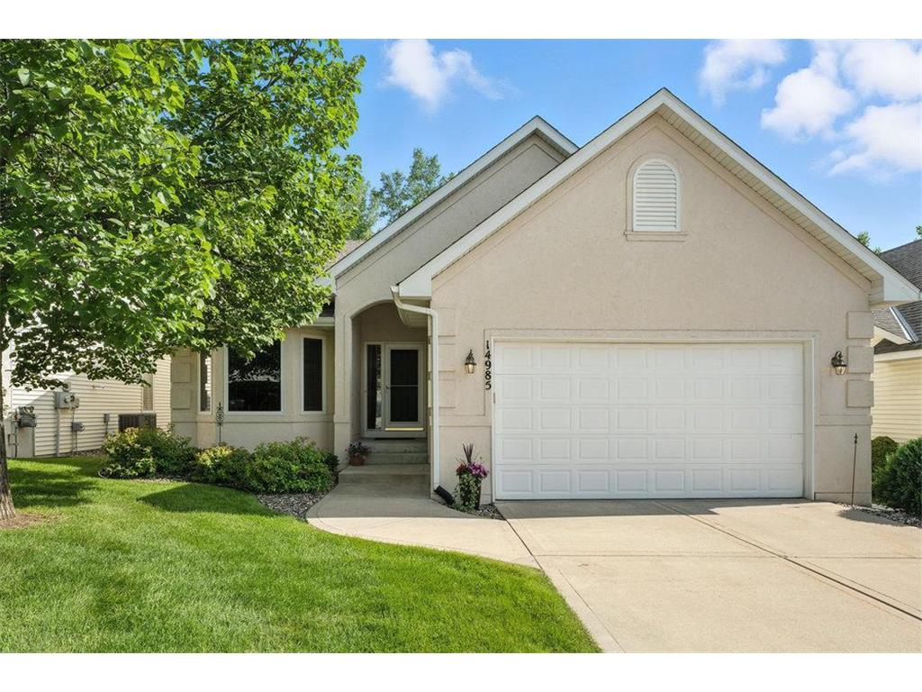14985 Summit Circle NW Prior Lake MN 55372 6754802 image1