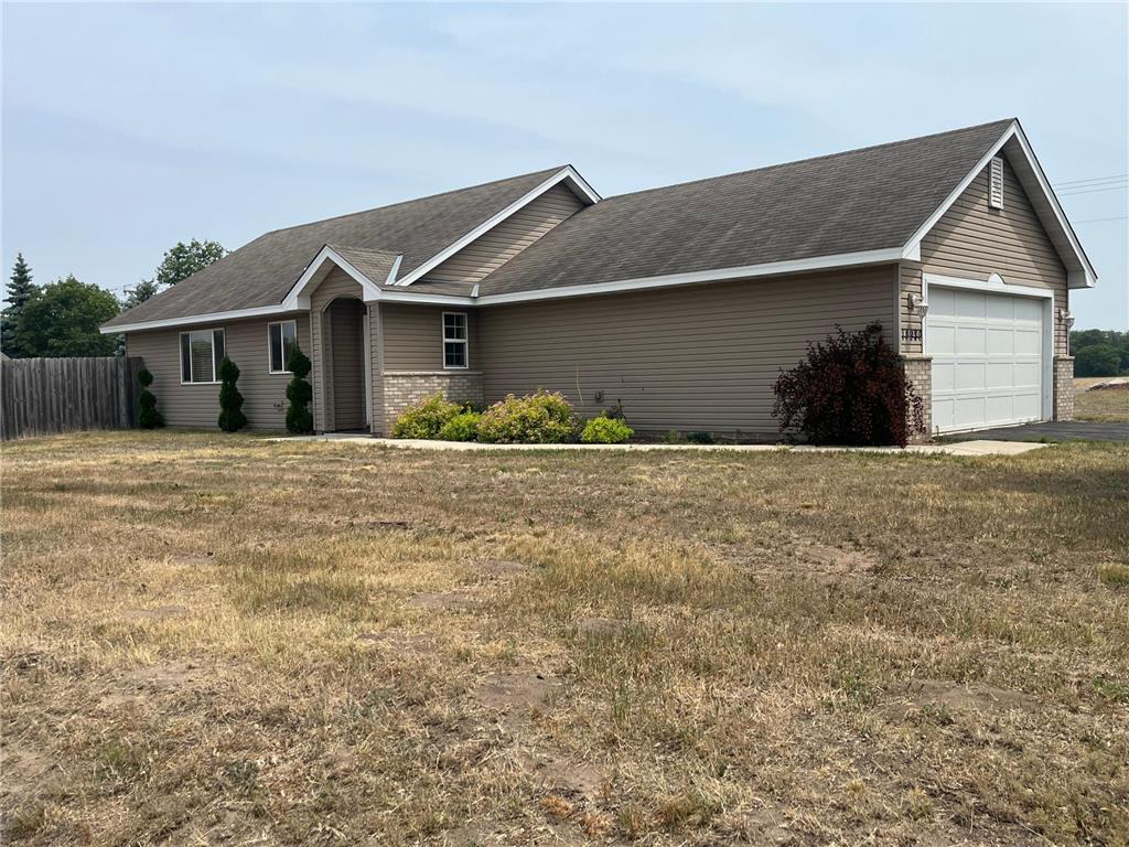 14986 117th Street Becker MN 55308 6388877 image1