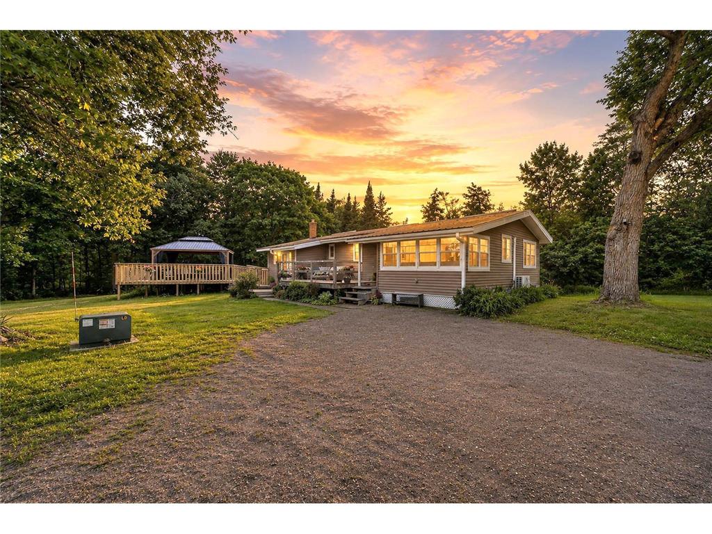 14986 135th Lane Finlayson MN 55735 7044336 image1