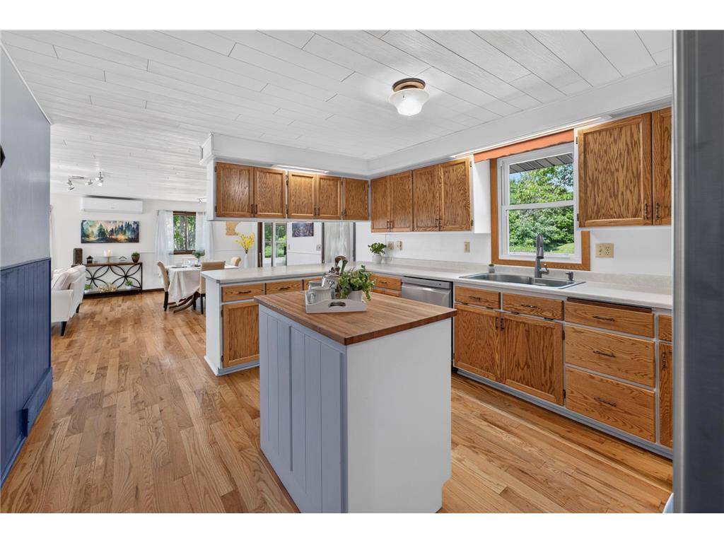 14986 135th Lane Finlayson MN 55735 7044336 image10