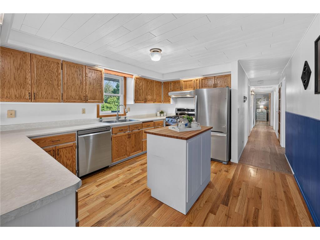 14986 135th Lane Finlayson MN 55735 7044336 image11