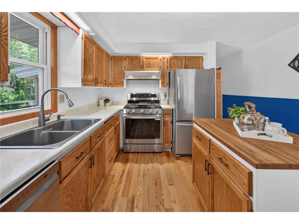 14986 135th Lane Finlayson MN 55735 7044336 image12