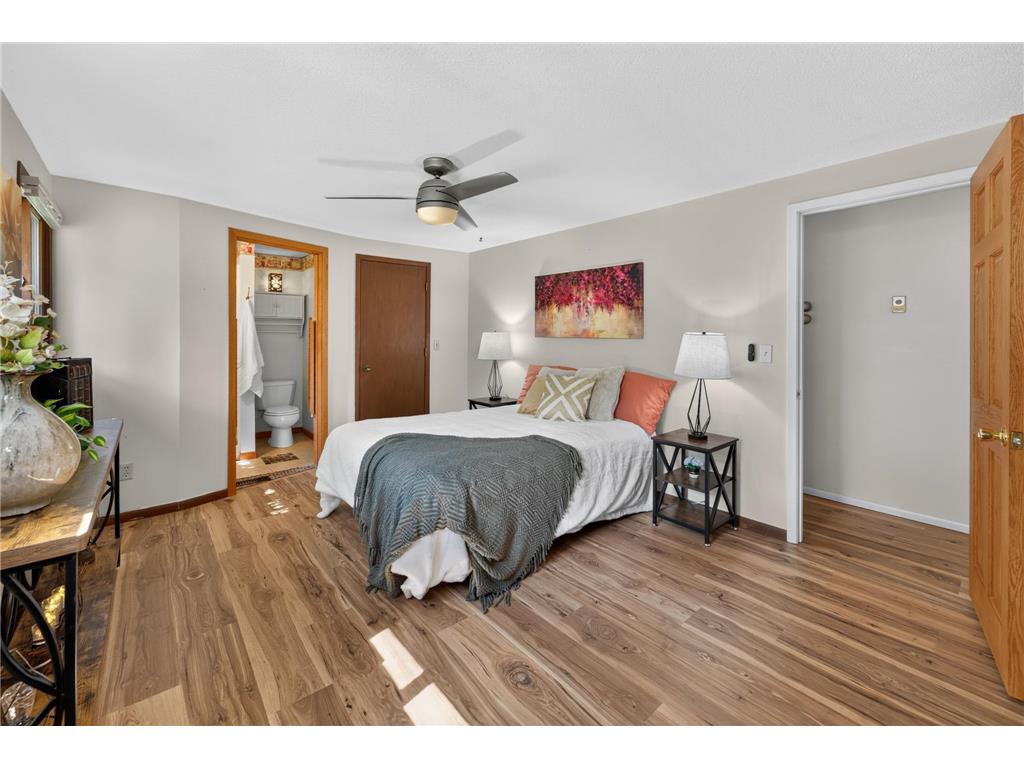 14986 135th Lane Finlayson MN 55735 7044336 image13