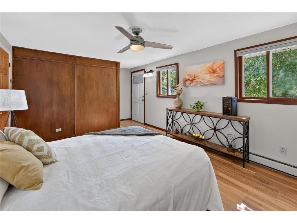14986 135th Lane Finlayson MN 55735 7044336 image14
