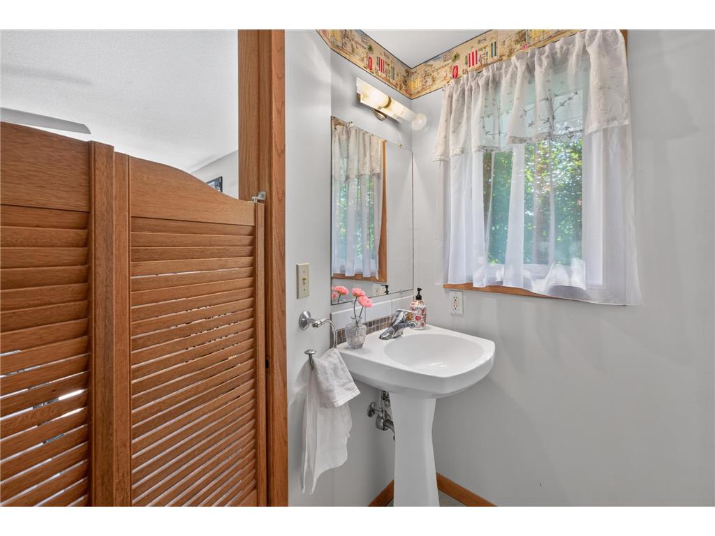 14986 135th Lane Finlayson MN 55735 7044336 image15