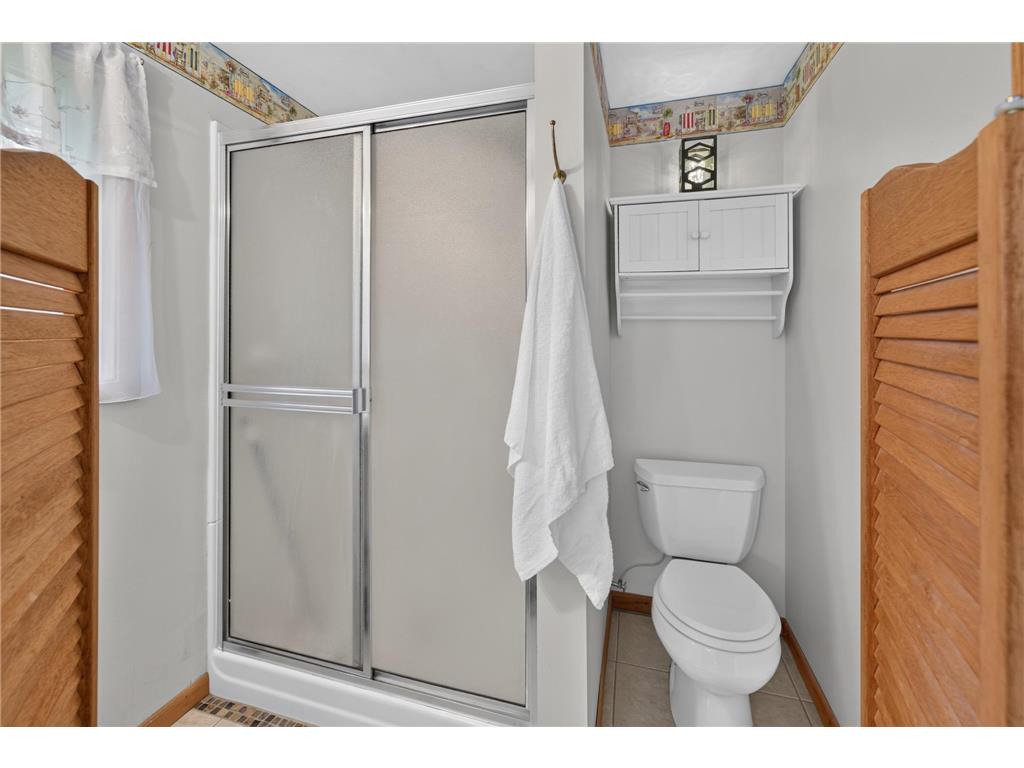 14986 135th Lane Finlayson MN 55735 7044336 image16