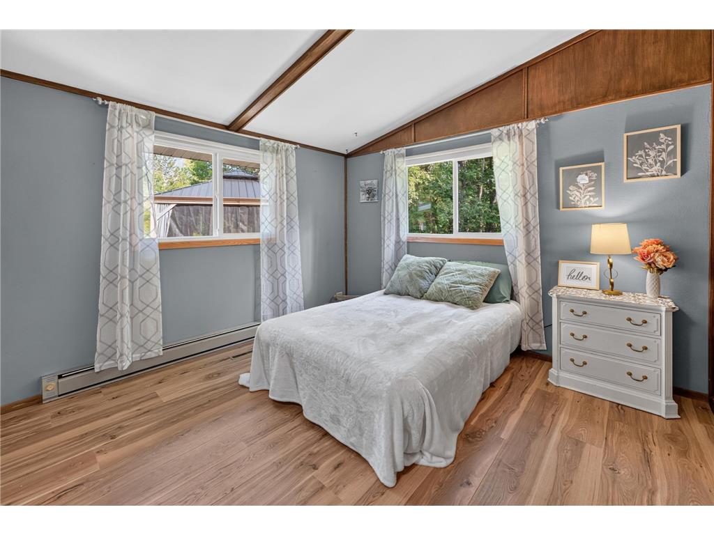 14986 135th Lane Finlayson MN 55735 7044336 image17