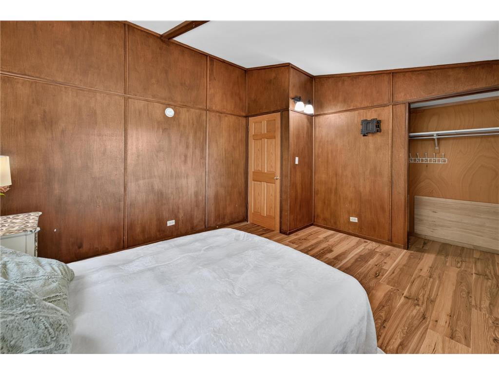 14986 135th Lane Finlayson MN 55735 7044336 image18
