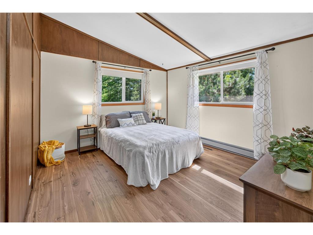 14986 135th Lane Finlayson MN 55735 7044336 image19