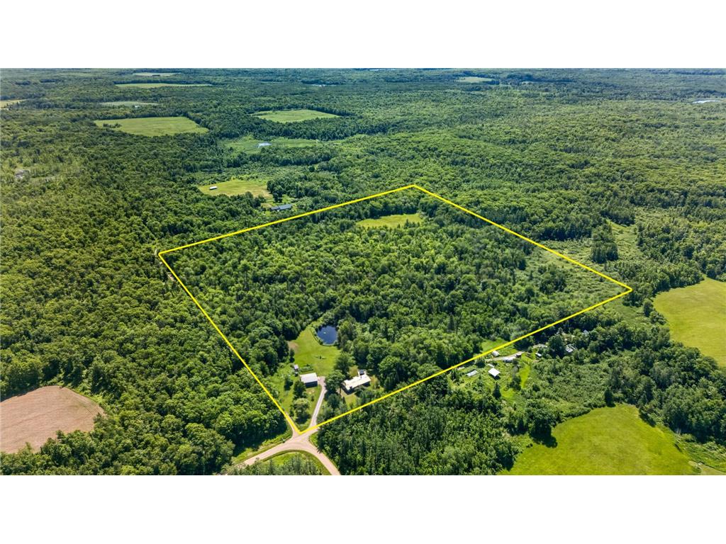 14986 135th Lane Finlayson MN 55735 7044336 image2