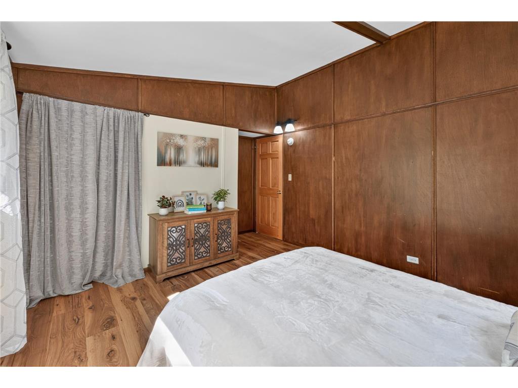 14986 135th Lane Finlayson MN 55735 7044336 image20