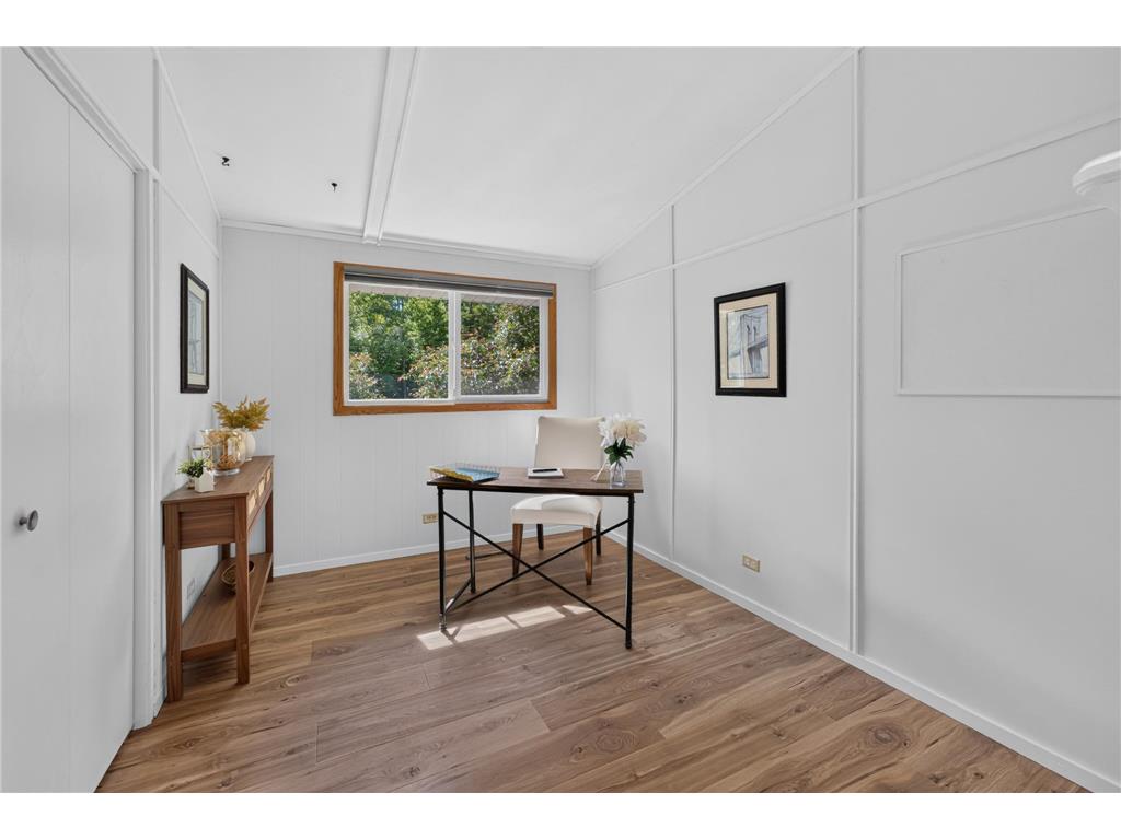 14986 135th Lane Finlayson MN 55735 7044336 image21