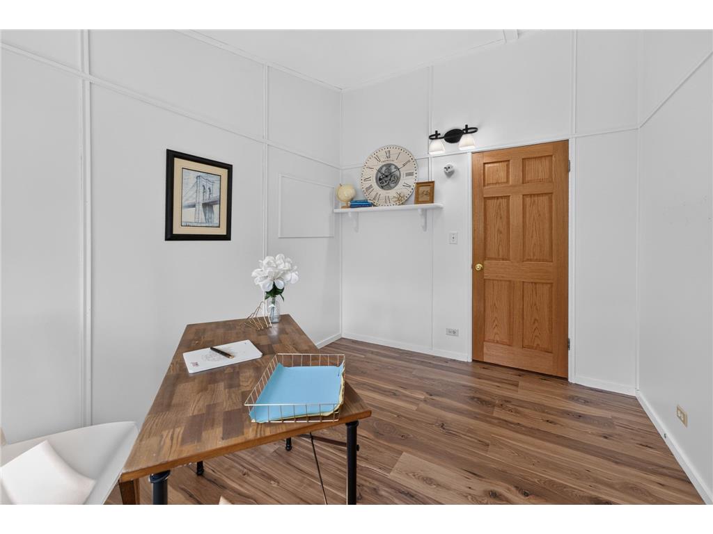 14986 135th Lane Finlayson MN 55735 7044336 image22