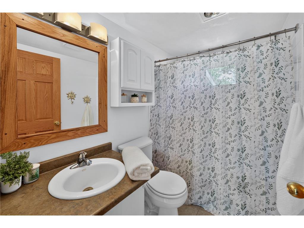 14986 135th Lane Finlayson MN 55735 7044336 image23