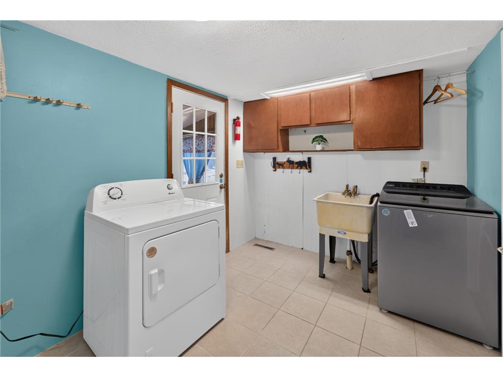 14986 135th Lane Finlayson MN 55735 7044336 image24
